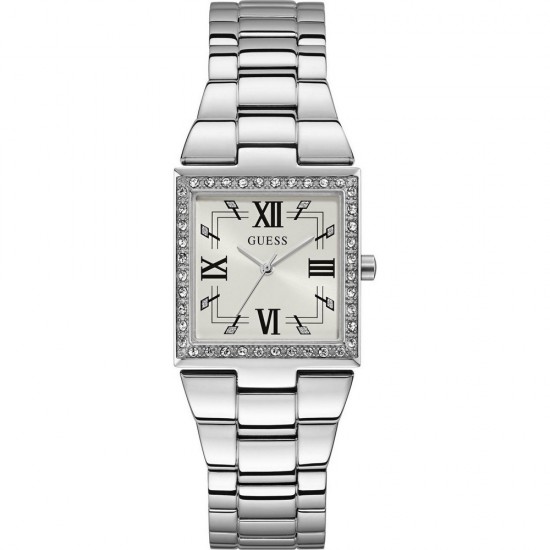 Ceas GUESS WATCHES GW0026L1 GW0026L1 Ceas GUESS WATCHES GW0026L1 GW0026L1