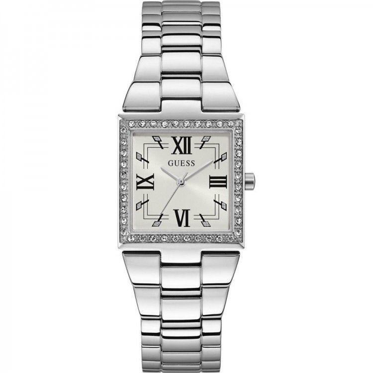 Ceas Dama, Guess, Chatau GW0026L1 Ceas Dama, Guess, Chatau GW0026L1