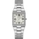Ceas Dama, GUESS, Chatau GW0026L1 Ceas Dama, GUESS, Chatau GW0026L1