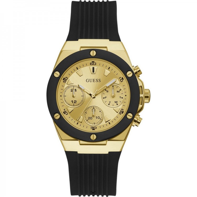 Ceas Dama, Guess, Athena GW0030L2 Ceas Dama, Guess, Athena GW0030L2