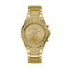 Ceas Dama, Guess, Aphrodite GW0037L2