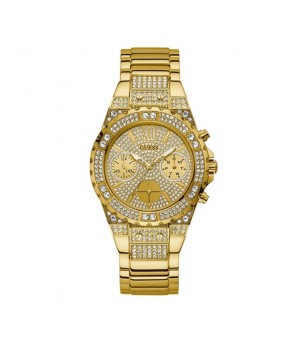 Ceas Dama, Guess, Aphrodite GW0037L2