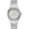 Ceas Dama, Guess, Limelight GW0042L1 Ceas Dama, Guess, Limelight GW0042L1