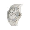 Ceas Dama, Guess, Limelight GW0042L1 Ceas Dama, Guess, Limelight GW0042L1
