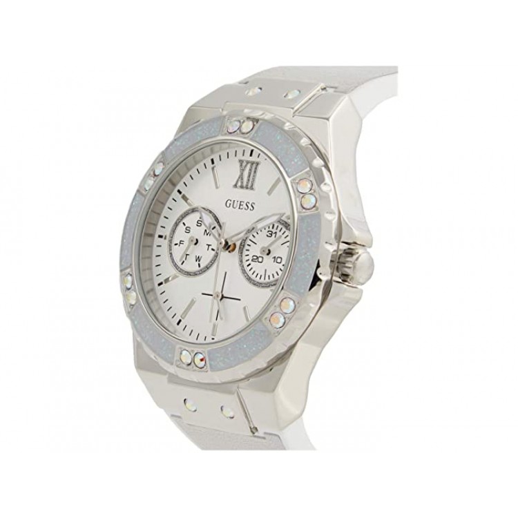 Ceas Dama, Guess, Limelight GW0042L1 Ceas Dama, Guess, Limelight GW0042L1