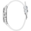 Ceas Dama, Guess, Limelight GW0042L1 Ceas Dama, Guess, Limelight GW0042L1