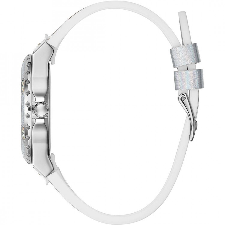 Ceas Dama, Guess, Limelight GW0042L1 Ceas Dama, Guess, Limelight GW0042L1