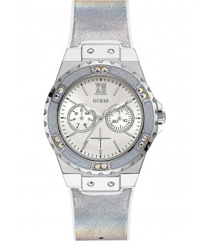 Ceas Dama, Guess, Limelight GW0042L1