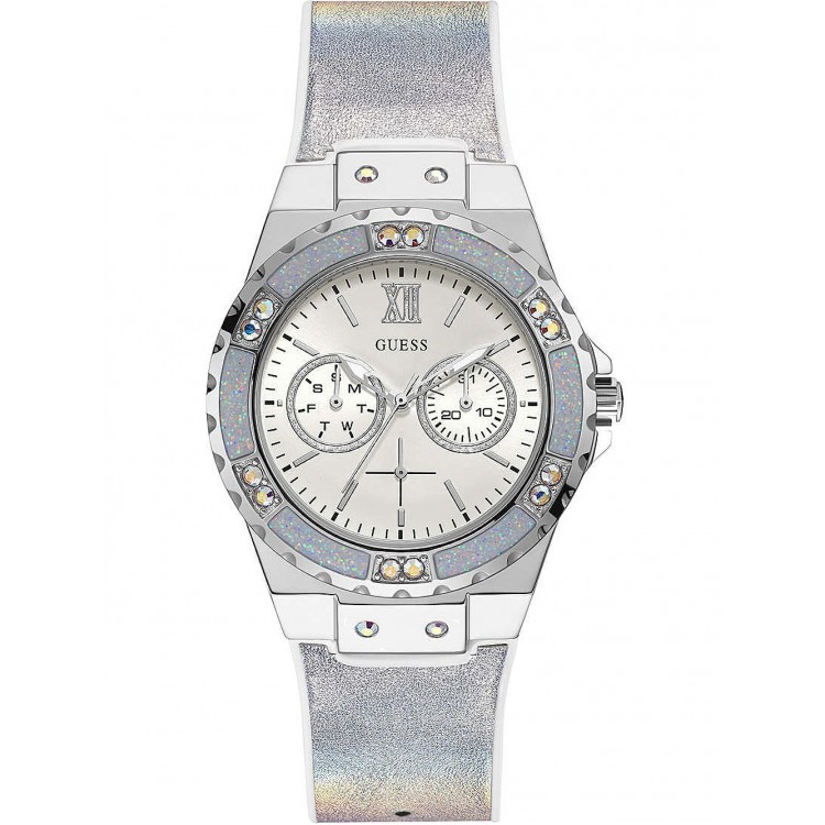 Ceas Dama, Guess, Limelight GW0042L1 Ceas Dama, Guess, Limelight GW0042L1