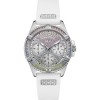 Ceas Dama, Guess, Lady Frontier GW0045L1 Ceas Dama, Guess, Lady Frontier GW0045L1
