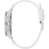 Ceas Dama, Guess, Lady Frontier GW0045L1 Ceas Dama, Guess, Lady Frontier GW0045L1