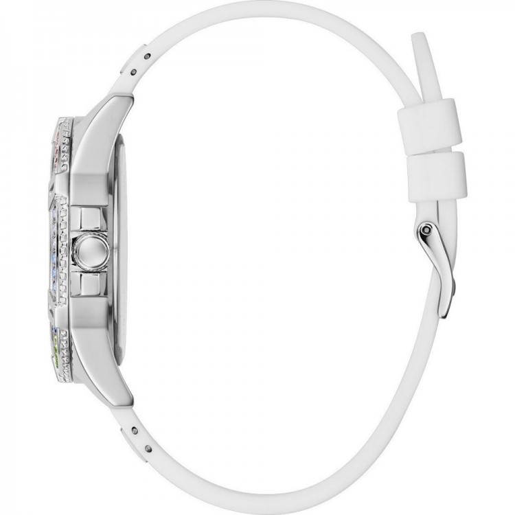Ceas Dama, Guess, Lady Frontier GW0045L1 Ceas Dama, Guess, Lady Frontier GW0045L1