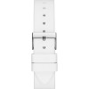 Ceas Dama, Guess, Lady Frontier GW0045L1 Ceas Dama, Guess, Lady Frontier GW0045L1