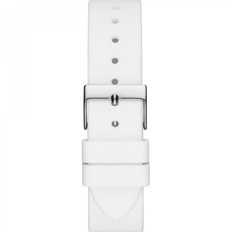 Ceas Dama, Guess, Lady Frontier GW0045L1 Ceas Dama, Guess, Lady Frontier GW0045L1