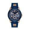 Ceas Barbati, Guess, Delta GW0051G3