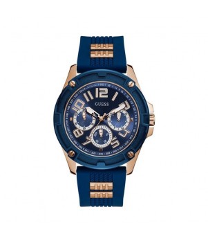 Ceas Barbati, Guess, Delta GW0051G3