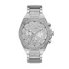 Ceas GUESS WATCHES GW0059G1 GW0059G1 Ceas GUESS WATCHES GW0059G1 GW0059G1