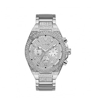Ceas GUESS WATCHES GW0059G1 GW0059G1