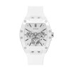 Ceas Barbati, Guess, Phoenix GW0203G2 Ceas Barbati, Guess, Phoenix GW0203G2
