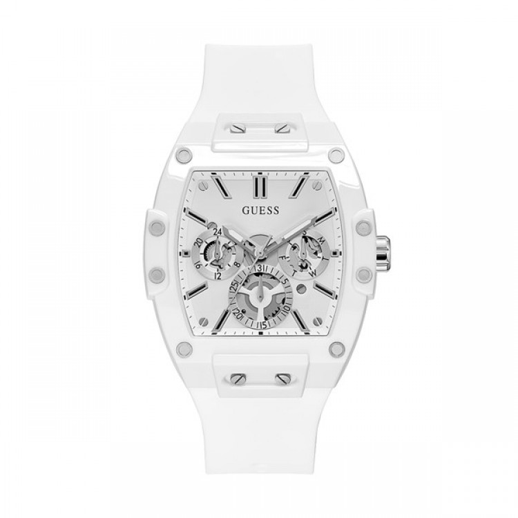 Ceas Barbati, Guess, Phoenix GW0203G2 Ceas Barbati, Guess, Phoenix GW0203G2