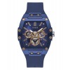Ceas Barbati, Guess, Phoenix GW0203G7 Ceas Barbati, Guess, Phoenix GW0203G7