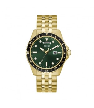 Ceas Barbati, Guess, Comet GW0220G2