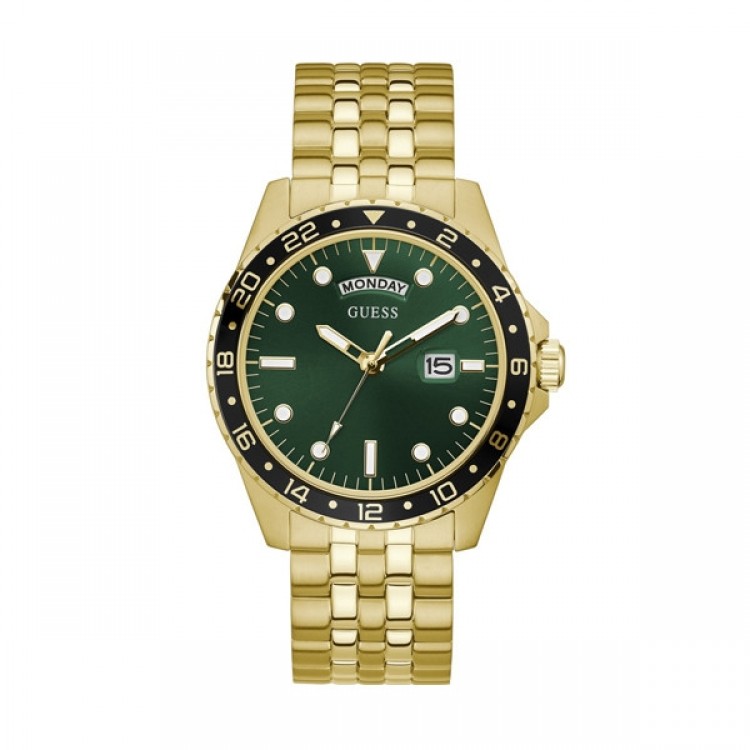 Ceas Barbati, Guess, Comet GW0220G2 Ceas Barbati, Guess, Comet GW0220G2