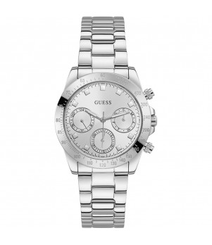 Ceas Dama, Guess, Eclipse GW0314L1