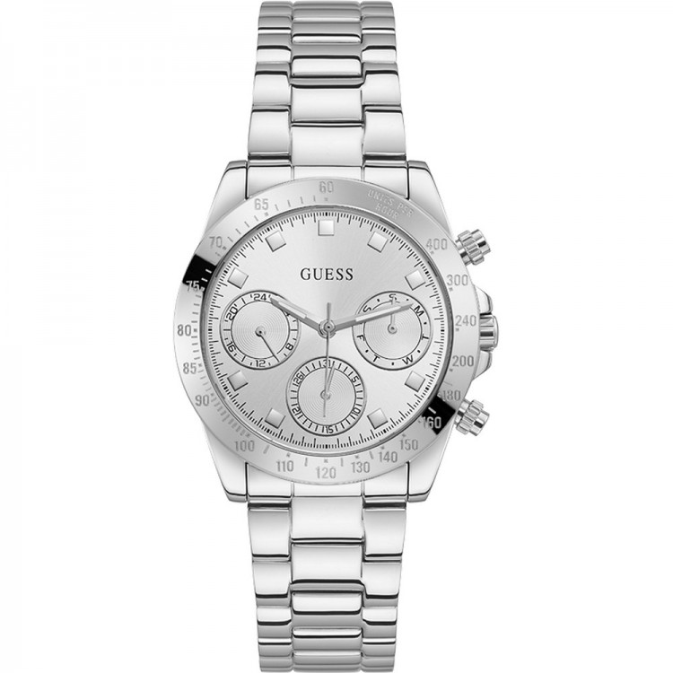 Ceas Dama, Guess, Eclipse GW0314L1