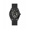 Ceas Barbati, Guess, Tailor GW0368G3 Ceas Barbati, Guess, Tailor GW0368G3
