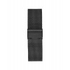 Ceas Barbati, Guess, Tailor GW0368G3 Ceas Barbati, Guess, Tailor GW0368G3