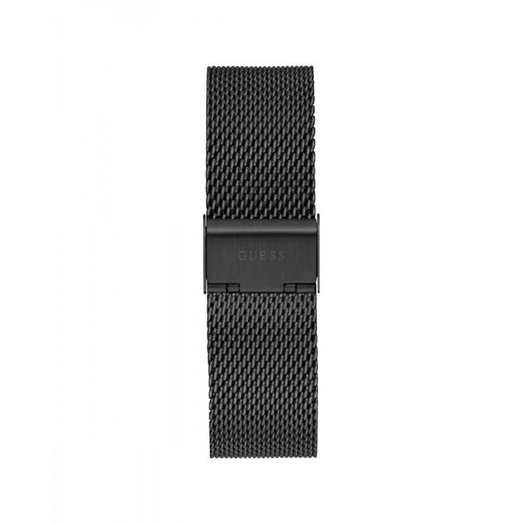 Ceas Barbati, Guess, Tailor GW0368G3 Ceas Barbati, Guess, Tailor GW0368G3