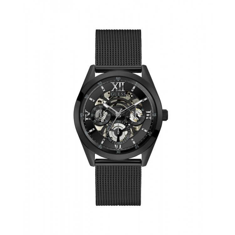 Ceas Barbati, Guess, Tailor GW0368G3 Ceas Barbati, Guess, Tailor GW0368G3