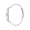Ceas Barbati, Guess, Phoenix GW0387G1