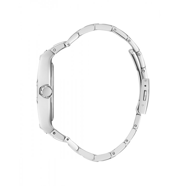 Ceas Barbati, Guess, Phoenix GW0387G1