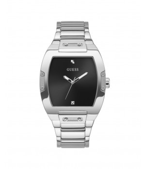 Ceas Barbati, Guess, Phoenix GW0387G1