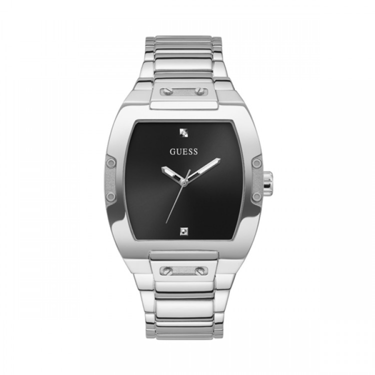 Ceas Barbati, Guess, Phoenix GW0387G1