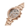 Ceas Dama, Guess, Soiree GW0403L3