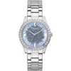 Ceas Dama, Guess, Glitter Burst GW0405L1 Ceas Dama, Guess, Glitter Burst GW0405L1