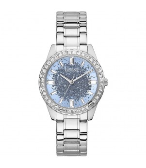 Ceas Dama, Guess, Glitter Burst GW0405L1