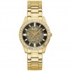 Ceas Dama, Guess, Glitter Burst GW0405L2 Ceas Dama, Guess, Glitter Burst GW0405L2