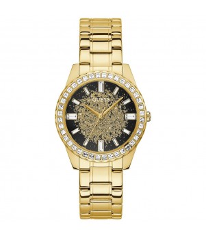 Ceas Dama, Guess, Glitter Burst GW0405L2