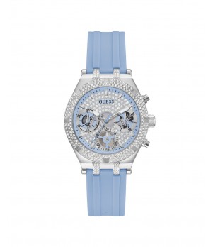 Ceas Dama, Guess, Heiress GW0407L1