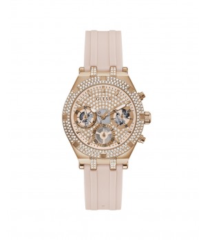 Ceas Dama, Guess, Heiress GW0407L3