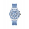 Ceas Dama, Guess, Athena GW0409L1