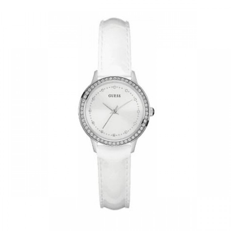 Ceas Dama, Guess, Combo Box Chelsea UBS82101-S, Set cu Bratara Ceas Dama, Guess, Combo Box Chelsea UBS82101-S, Set cu Bratara