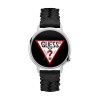 Ceas Dama, Guess, Hollywood V1001M2