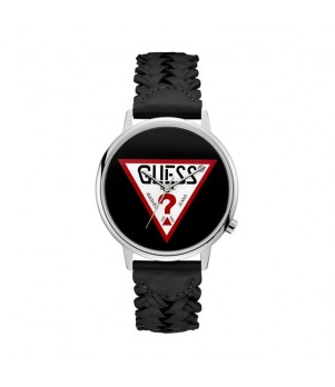 Ceas Dama, Guess, Hollywood V1001M2