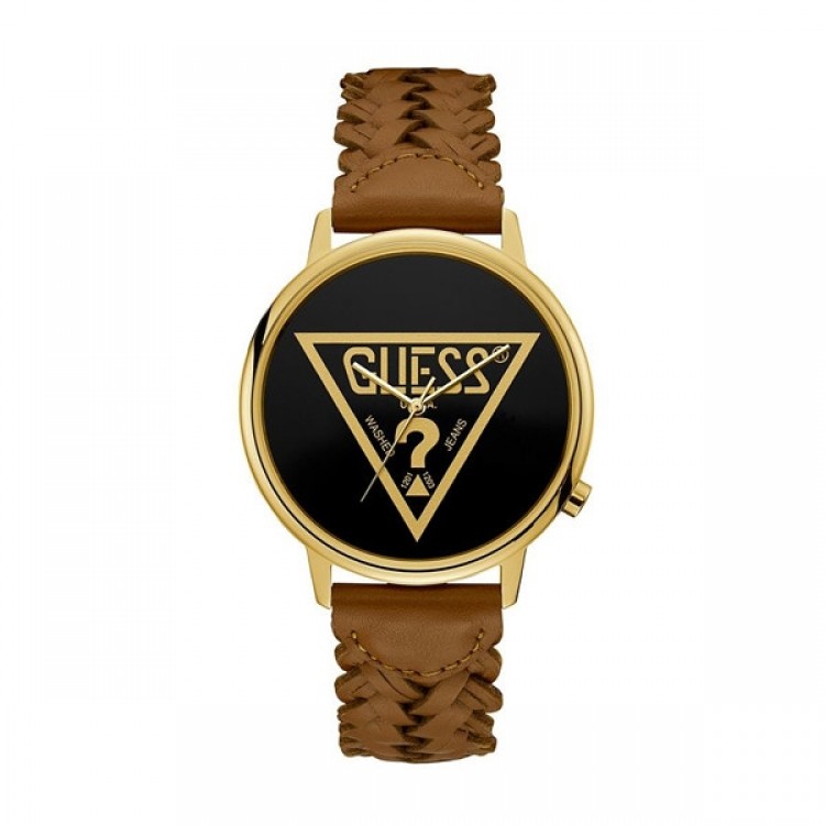 Ceas Dama, Guess, Hollywood V1001M3 Ceas Dama, Guess, Hollywood V1001M3