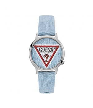 Ceas Guess, Originals V1014M1